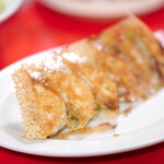 中国家庭料理大連 - 