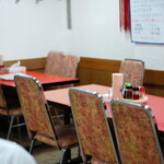 中国家庭料理大連 - 