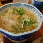 せいたろう - すいーとん