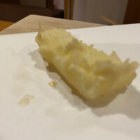 お座敷 天婦良 あやめ - 