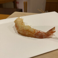 お座敷 天婦良 あやめ - 