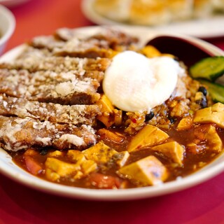 日曜営業 錦糸町でランチに使えるお店 ランキング 食べログ 日曜営業 錦糸町でランチに使えるお店 ランキング 食べログ