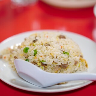 中国家庭料理大連_1