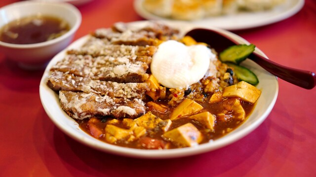 生駒 イコマ 菊川 台湾料理 食べログ 生駒 イコマ 菊川 台湾料理 食べログ