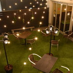 グローストック - 