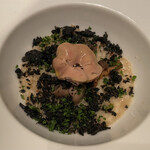 銀座 シェ・トモ - 