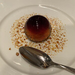 銀座 シェ・トモ - 