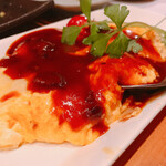 心斎橋 でりしゃす - 