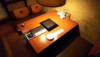 岐阜駅周辺で楽しむ名物グルメ おすすめ選 食べログまとめ