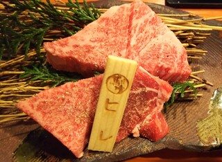 岐阜県の人気焼肉店選 岐阜市 高山市 多治見市で厳選 食べログまとめ 岐阜県の人気焼肉店選 岐阜市 高山市 多治見市で厳選 食べログまとめ