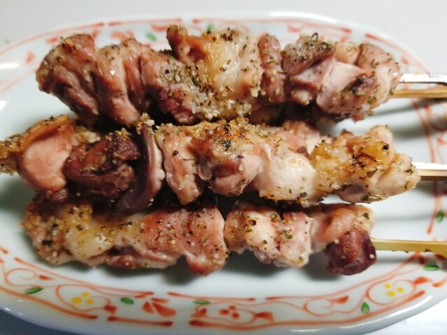 道の駅なかせん - 羽後長野（道の駅）の写真