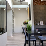 バッカヌォヴォ - 