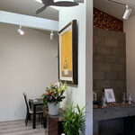 バッカヌォヴォ - 