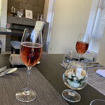 バッカヌォヴォ - 