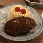 郷土料理たまひろ - 