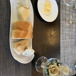 バッカヌォヴォ - 