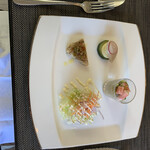 バッカヌォヴォ - 