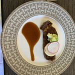 バッカヌォヴォ - 