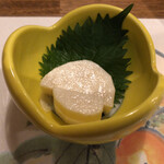 郷土料理たまひろ - 