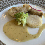 バッカヌォヴォ - 