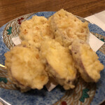 郷土料理たまひろ - 