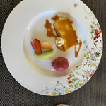 バッカヌォヴォ - 