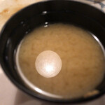 郷土料理たまひろ - 