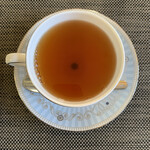 バッカヌォヴォ - 