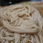 麺や 清流 - 