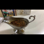 かれーの店 うどん  - 