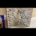 かれーの店 うどん  - 