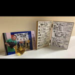 かれーの店 うどん  - 