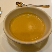 ベンジャミンステーキハウス 六本木 - 