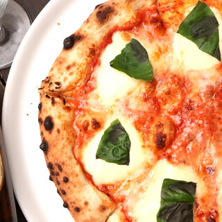 高輪バール・デルソーレ_1