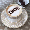 Cafe Dior