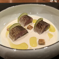 スリオラ - 