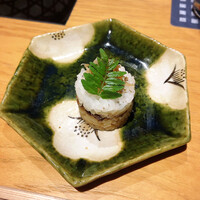 瓢斗 新橋店 - 