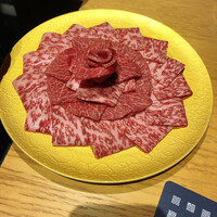 瓢斗 新橋店 - 