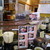 近江町市場寿し - 内観写真:新鮮なお寿司が廻ってもきますよ！