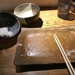 mo-ri - 