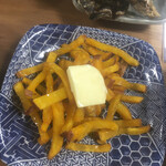 大衆酒場 天神大ホール - 