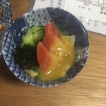 大衆酒場 天神大ホール - 