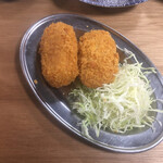 大衆酒場 天神大ホール - 