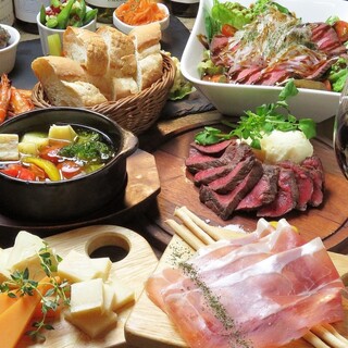 個室あり 一宮市でおすすめのグルメ情報をご紹介 食べログ 個室あり 一宮市でおすすめのグルメ情報をご紹介 食べログ