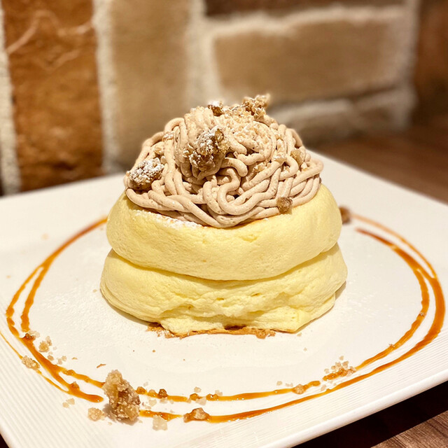 高倉町珈琲 大井町店 大井町 喫茶店 食べログ 高倉町珈琲 大井町店 大井町 喫茶店 食べログ