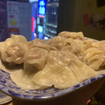 台北餃子次次 - 