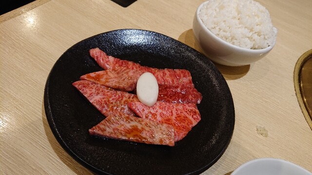 すみ屋 押上 焼肉 ネット予約可 食べログ すみ屋 押上 焼肉 ネット予約可 食べログ