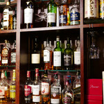 BAR BATA2 - 