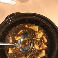 中国料理 舜天 - 