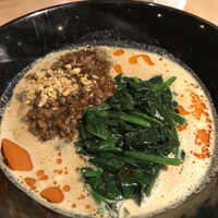 中国料理 舜天 - 